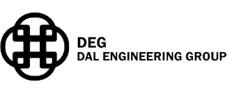 Dal Engineering Group