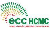 Trung Tâm Tiết Kiệm Năng Lượng TP.HCM