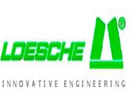 Loesche Việt Nam